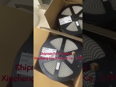 Động lực, kết nối, ống đèn, chip ăng-ten