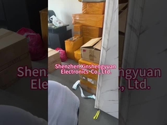 Chip, bán dẫn, mạch tích hợp