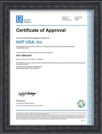 chất lượng tốt Mạch tích hợp TI giảm giá