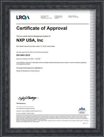 chất lượng tốt Mạch tích hợp TI giảm giá